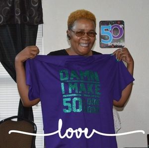 Meet your Posher, Beam